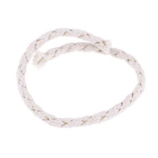 Bộ 10 Dầu Đặc Biệt