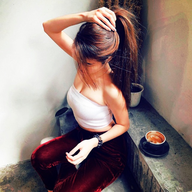 woodlaserdecor.com.vn