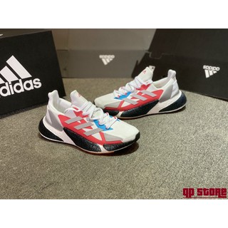 Giày thể thao nam adidas x9000l4 boost