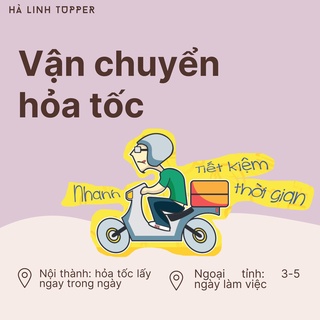 Bình nước cho bé Mini Drinking Flask 280ml Tupperware