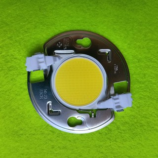 CREE CHIP LED CXB3590 - 137W - TRẮNG 5000K