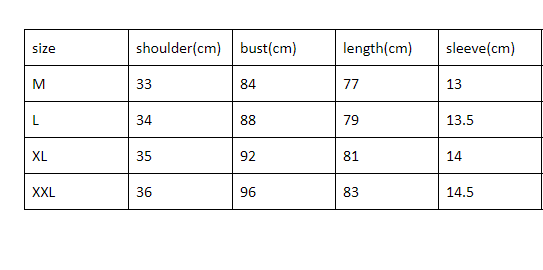 Váy hoa Váy hoa nhí Váy len đầm len đầm trễ vai Đầm Đen Chân váy Đầm đầm nữ | BigBuy360 - bigbuy360.vn