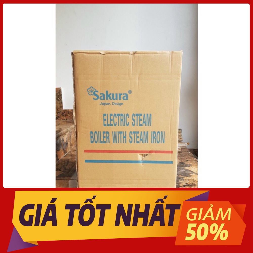 bàn là hơi nước công nghiệp,bàn là đứng có nồi hơi giá rẻ nhất thị trường