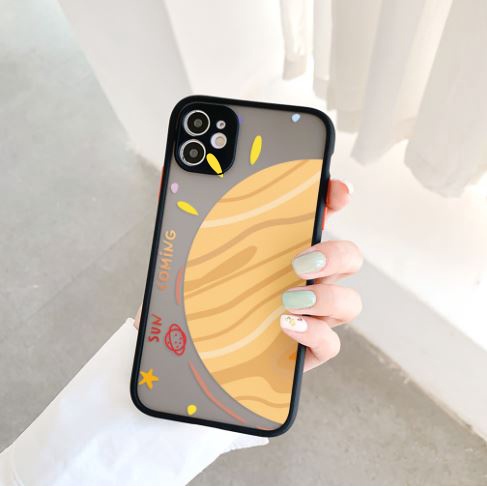 Ốp Lưng Samsung  S10 Plus - G054