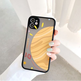 Ốp Lưng Samsung A71 A21s Note 10 Plus- G054