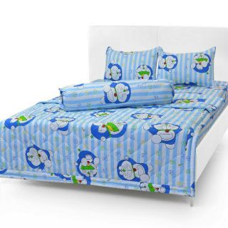 Mền lẻ lụa tencel mềm mát cao cấp size 2m×2m2