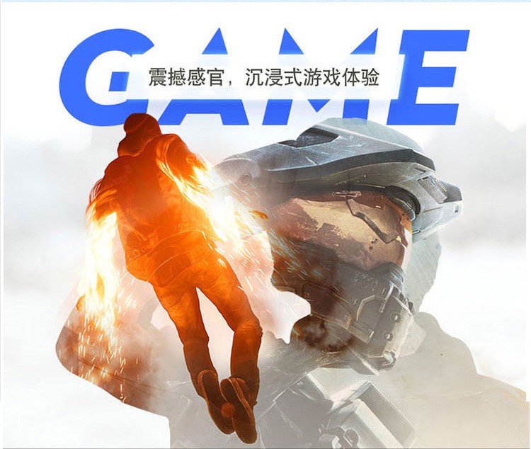 Kính 3d Thực Tế Ảo Cho Điện Thoại Thông Minh | BigBuy360 - bigbuy360.vn