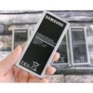 Pin Samsung Galaxy J5 2016 J510 Chính hãng