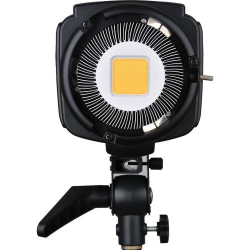 Đèn LED quay phim Godox SL chính hãng bảo hành 12 tháng