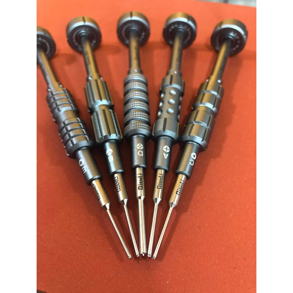 Vít 3D Qianli cao cấp