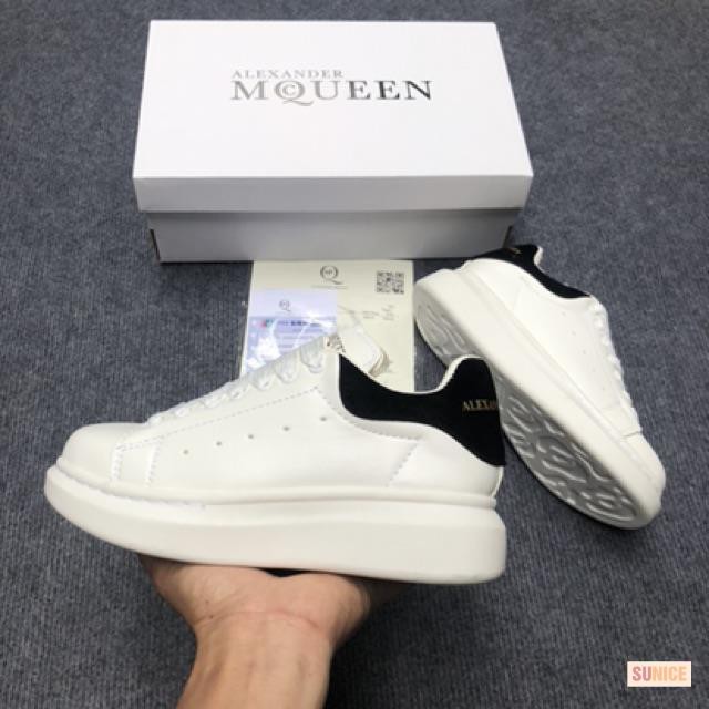 ⚡Hộp+Bill+Quà⚡ Giày mc đế cao nam nữ | BigBuy360 - bigbuy360.vn