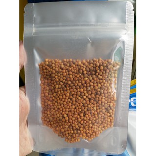 500g phân tan chậm mỹ 14-14-14