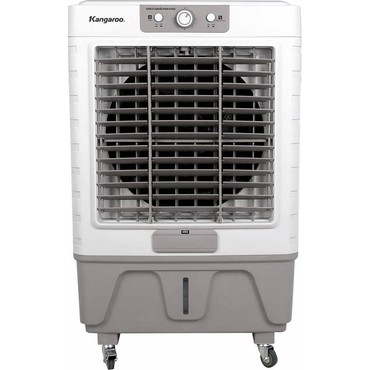 quạt hoi nước kagaroo kg50f36