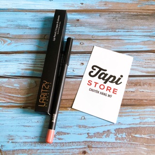 Chì kẻ môi Laritzy Lip Pencil