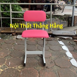 Ghế học sinh Xuân Hoà
