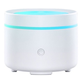 Máy khuếch tán tinh dầu Lanaform Fidji LA120318