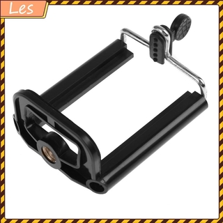 Chân Tripod Cho Điện Thoại Iphone 6s 7 Plus