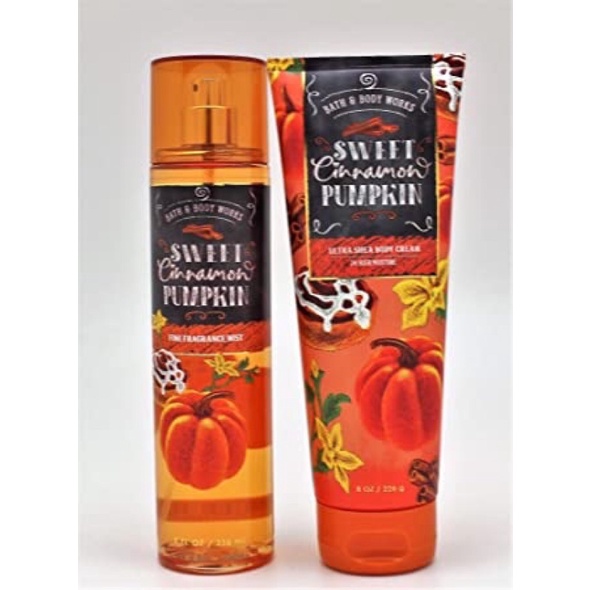 Bodymist Xịt Thơm Chiết 50ml Các Mùi
