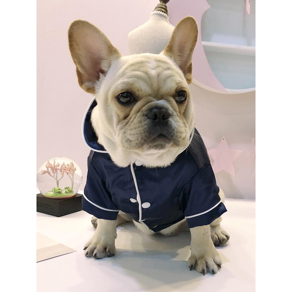 Pijama Nhật Bản của Chó