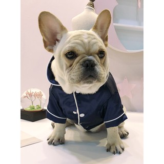 Pijama Nhật Bản của Chó