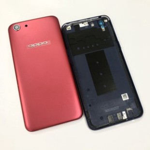 Vỏ oppo a83 hàng loại 1 bao giá rẻ nhất thị trường