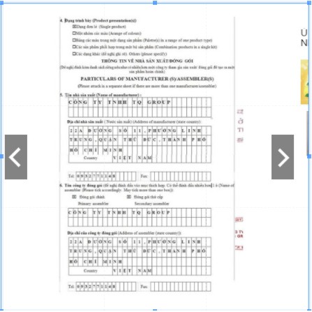 Ủ TRẮNH CHANH _ chính hãng | BigBuy360 - bigbuy360.vn