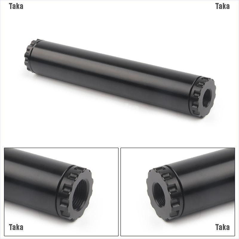 Set 11 Tấm Lọc Bằng Nhôm 5 / 8-24 1 / 2-28 Chuyên Dụng Cho NAPA 4003 WIX