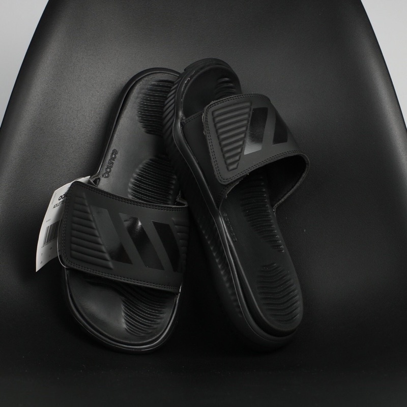 Dép Fullblack size 39-43