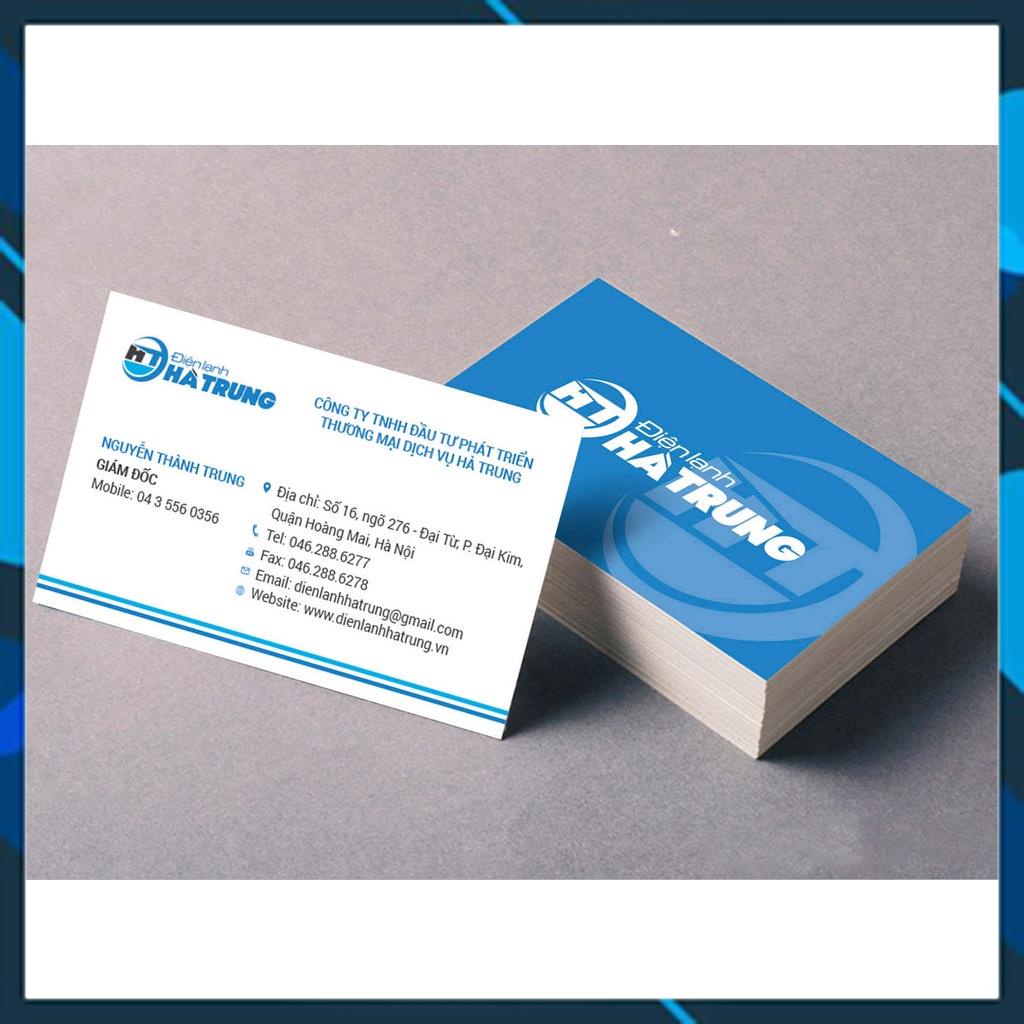 GIẤY IN MÀU SỌC LÁNG- IN CARD ĐỊNH LƯỢNG 300GM KHỔ A4( XẤP 50 TỜ)