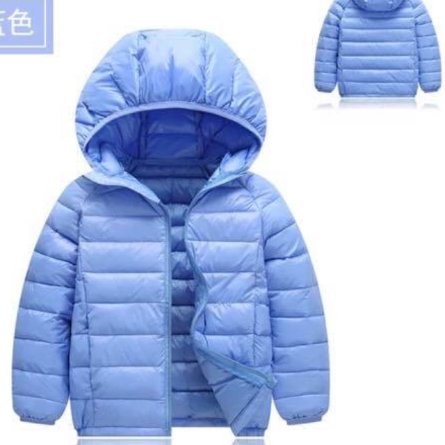 Phao kid đủ sz 250k