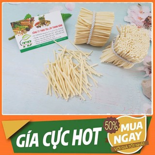 Đăng tâm thảo khô 500g hàng chất lượng