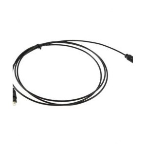 Cáp âm thanh optical 1m dây nhỏ