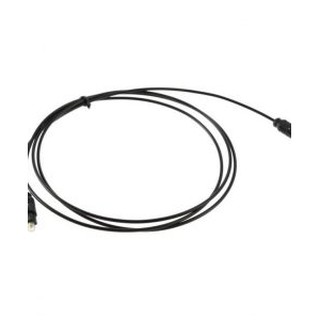 Cáp âm thanh optical 1m dây nhỏ