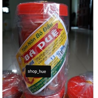 Mắm tôm chua Huế siêu ngon