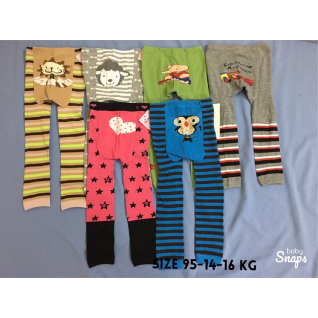 Quần mông thú( Freeship extra đơn từ 50k)