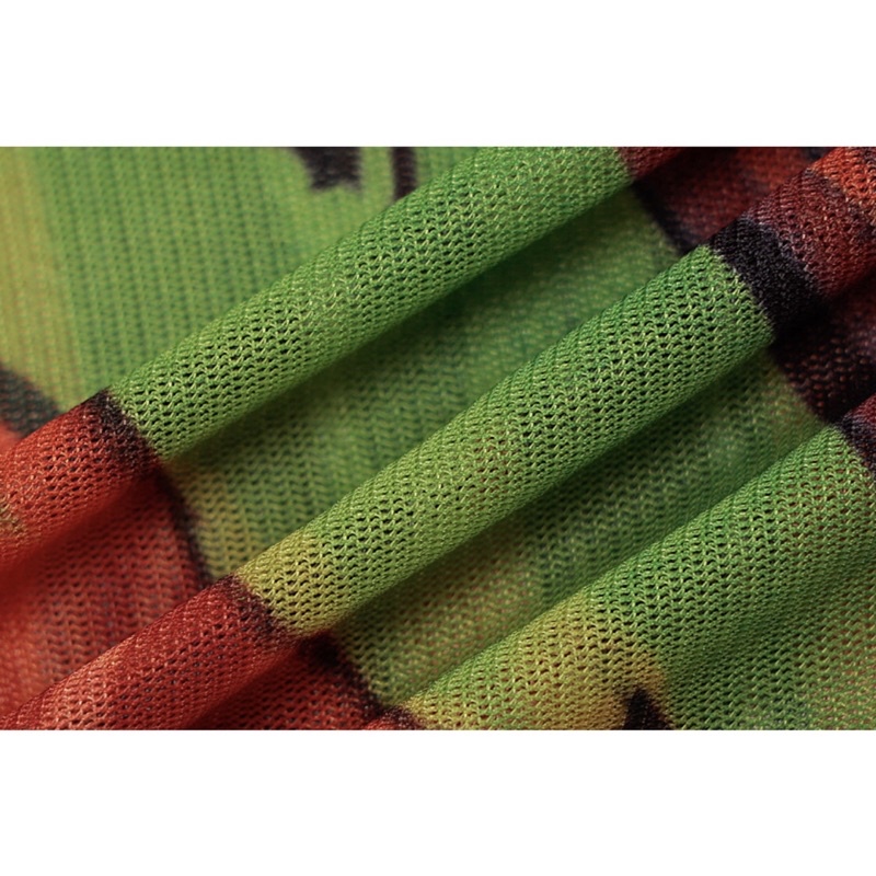 Áo bodysuit mỏng nhẹ thời trang ⭐️Siêu Sexy ⭐️ Cá Tính Mạnh Mẽ | BigBuy360 - bigbuy360.vn