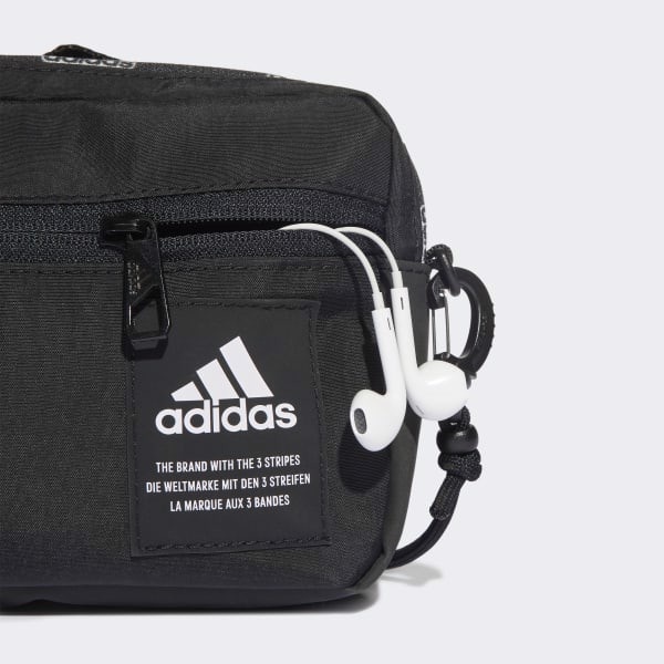 Túi đeo chéo Adidas 4Athlts Original Cross Body