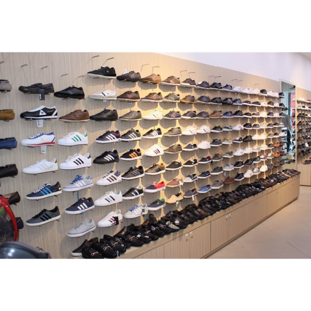 heoluoishopgiare, Cửa hàng trực tuyến | BigBuy360 - bigbuy360.vn