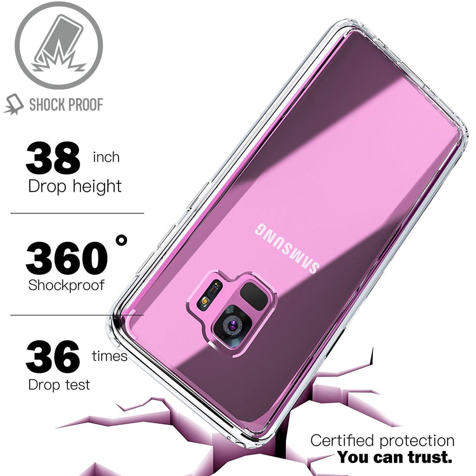 Ốp điện thoại Samsung Galaxy A03s A52s M32 A22 A32 A42 A52 A72 4G A02s A02 A12 M51 A7 2018 A51 A71 A11 A01 A8 Plus A20 A30 A50 A50S A30S 5G