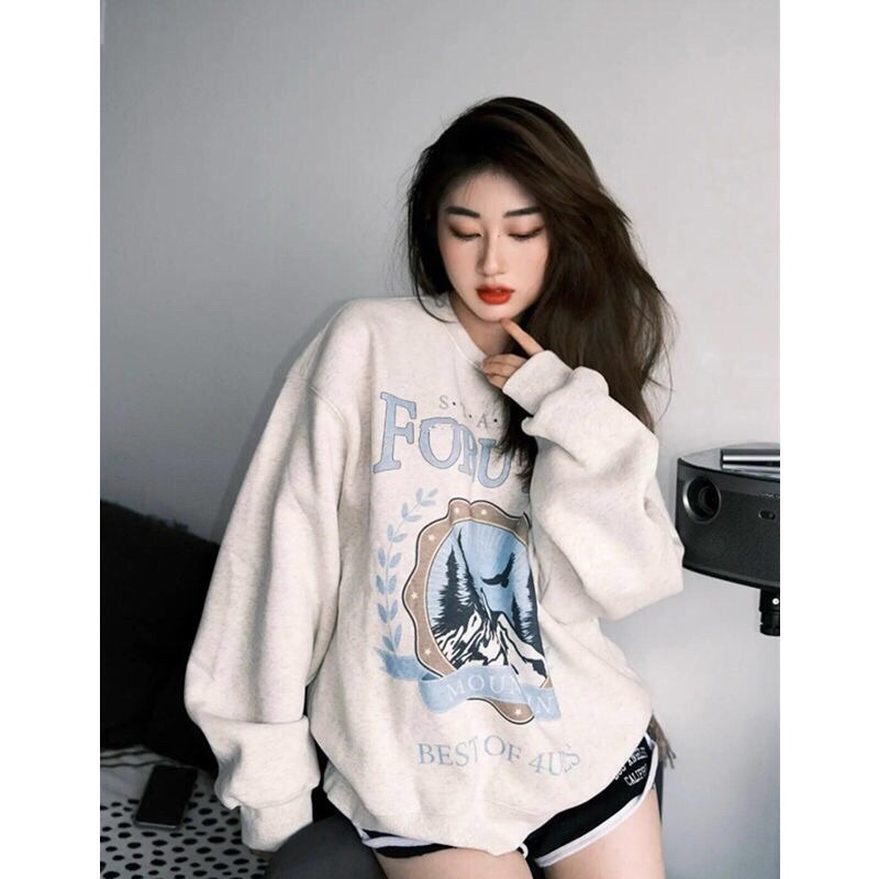 Áo hoody❤️oder 2-3t