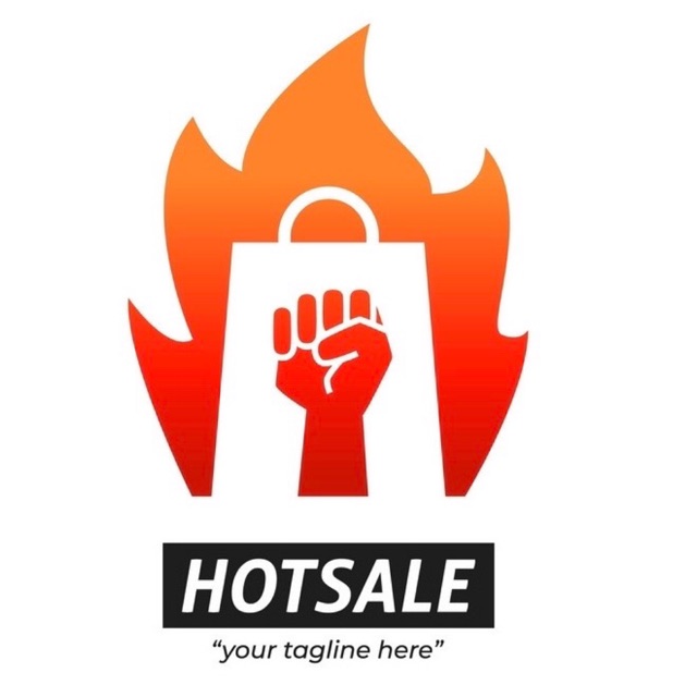SellAllShop