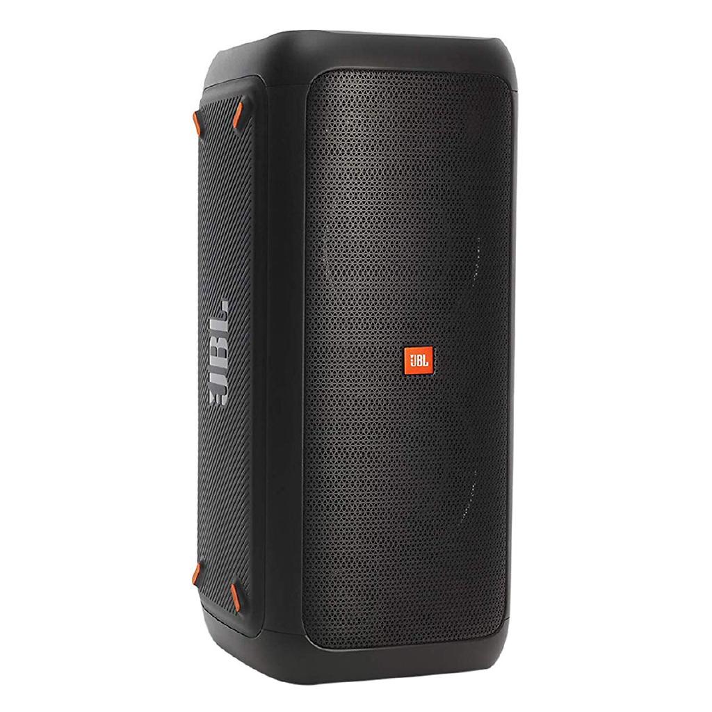Loa JBL PartyBox 300