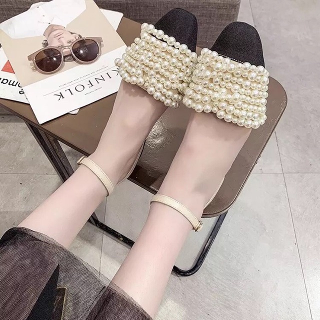 BÚP BÊ NGỌC SIÊU XINH