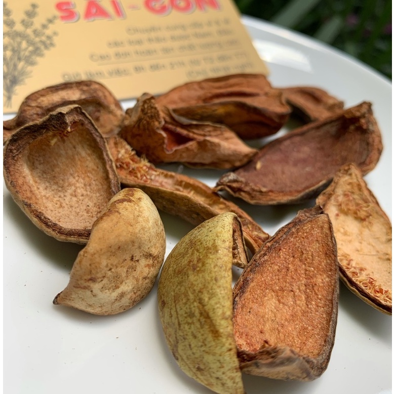 Vương Bất Lưu Hành 1kg