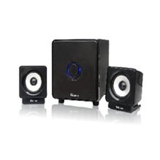 LOA 2.1 BASS MẠNH HOMESOUND MS 315 cũ
