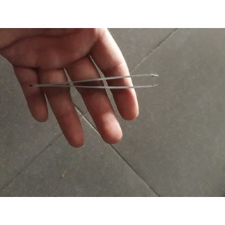 Combo kềm nghĩa MD-33