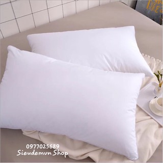 Chiếu Cao Su Non 5D 2021