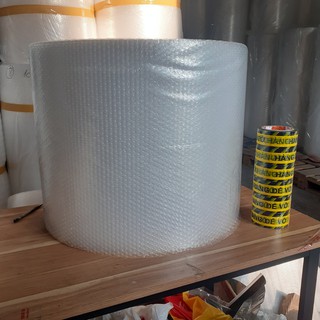 Xốp hơi bọc hàng 60cmx100m