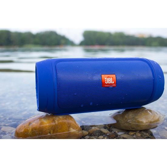 Loa bluetooth M168