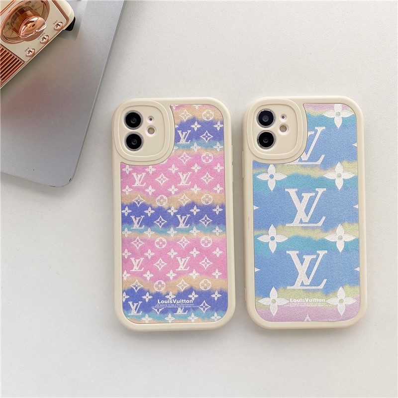 Ốp Điện Thoại Cho Vivo Y11 Y12 Y15 Y17 y12i Y12A Y12S Y20 Y20S G Y20I Y21 Y21S Y33S y21t y33t Y19 Y30 Y50 Y30I Y72 5G V11i V15 V20 PRO S1 V23E V23 PRO Y15A Y15S